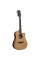 Acoustic-Electric Guitar Lag Tramontane T200D12CE (discounted)