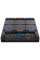 Перкусионный модуль Alesis Strike MultiPad