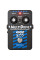 Bass / Guitar pedal EBS MultiDrive pedal