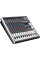 Микшерный пульт Behringer XENYX X1222USB