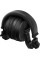 Навушники для DJ Pioneer HDJ-X5 (Black)