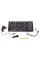 Аналоговый синтезатор Moog Mother-32