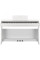Цифрове піаніно Yamaha Arius YDP-143 Білий