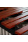 Маримба Premier 5 Octave Rosewood Marimba