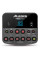Електронна ударна установка Alesis Turbo Mesh Kit