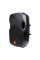 Active PA Speaker Maximum Acoustics ACTIVE.15MH