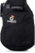 Чехол для классической гитары Bespeco BAG300CG (4/4)