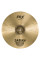 Drum Cymbal Sabian 14" FRX Hats