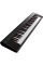 Цифровое пианино Yamaha NP-12B (Черный)