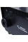 Fog Machine Djpower DF-V9C