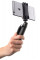 Стійка-тримач для смартфона/камери IK Multimedia iKlip Go