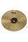 Drum Cymbal Sabian 14" FRX Hats