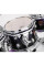Drum set Premier Genista Birch Modern Rock 22