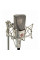 Мікрофон студійний Neumann TLM 103