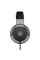 Headphones Yamaha HPH-MT7 (White)