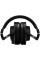 Headphones Yamaha HPH-MT5 (White)