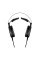 Headphones Audio-Technica ATH-R70x
