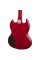 Електрогітара Epiphone SG Special VE (Cherry)