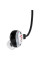 Навушники Fender PureSonic Wired Earbuds (Olympic Pearl)