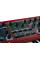 Synthesizer Nord Wave 2