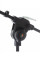 Стійка для мікрофона Bespeco MSF10C