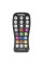 Wireless remote control MARQ Colormax REMOTE