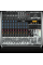 Мікшерний пульт Behringer XENYX QX1832USB
