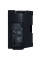 Active PA Speaker QSC CP12