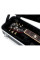 Кейс/кофр для електрогітари Gator GC-SG Gibson SG Guitar Case