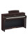Цифрове піаніно Yamaha Clavinova CLP-745 (Rosewood)