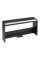 Цифровое пианино Korg B2SP (Black)
