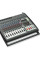 Мікшерний пульт Behringer PMP4000