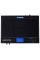 Перкуссионный модуль Alesis SamplePad Pro