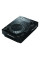 СD-програвач для DJ Pioneer CDJ-350 (Чорний)