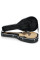 Кейс/кофр для акустической гитары Gator GC-JUMBO Jumbo Acoustic Guitar Case