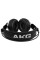 Наушники AKG K141MKII