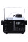 Fog Machine Djpower DF-V9C
