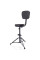 Chair Bespeco DT3