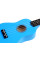 Укулеле Alfabeto USL21 (Blue)
