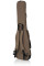 Чохол для бас-гітари Gator GT-BASS-TAN TRANSIT SERIES Bass Guitar Bag