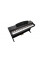 Digital piano Kurzweil M90 SR (Simulated Rosewood)