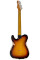 Електрогітара LTD TE-254 Distressed (3-Tone Burst)