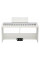 Цифрове піаніно Korg B2SP (White)
