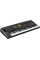 Синтезатор Korg EK-50