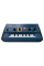 Synthesizer Korg Monotron DUO