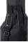 Acoustic Bass Guitar Bag Bespeco BAG240AB