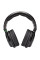 Наушники Mackie MC-450