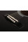 Acoustic-Electric guitar Nashville (by Richwood) GSD-60-CE (Black)