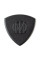 Набір медіаторів Dunlop 545PJP1.4 John Petrucci Trinity Pick (6 Pack)