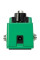 Guitar effects pedal Ibanez TS Mini Tube Screamer Mini